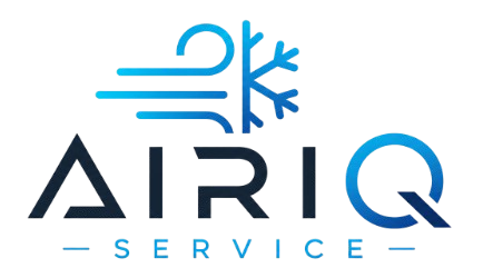 AirIQ